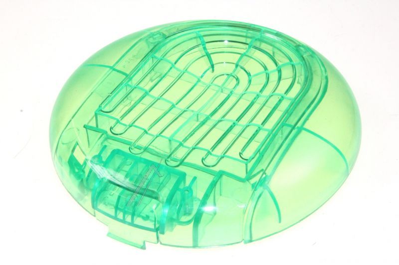 Candy Hoover 49010416 Gitter - Filtergitter li
