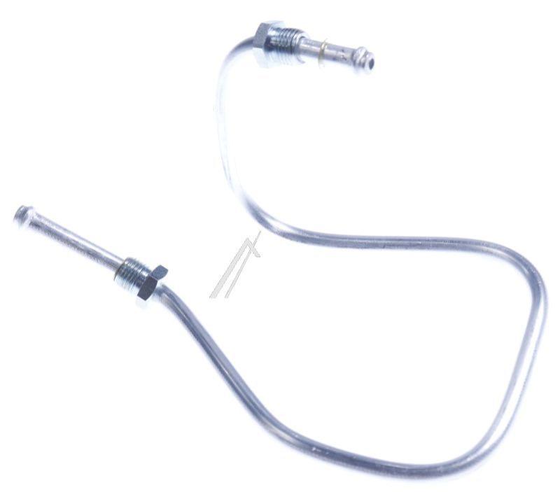 Vestel 37012650 Rohr - Gas delivery tube(fs,aux.b,0d,60*60new g