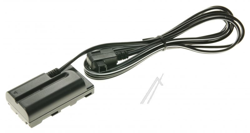 Sony 178236131 Stecker - Code, connection