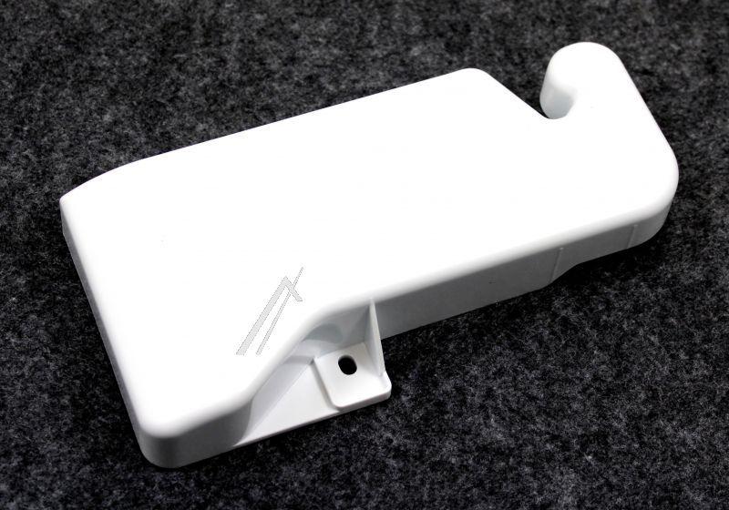 Samsung DA9714175D Abdeckung Gehäuse - Assy cover hinge-up right,es,snow white