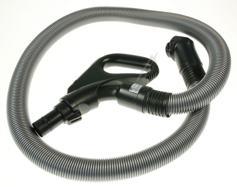 Samsung DJ9702084J Staubsaugerschlauch - Dj97-02084j assy hose,sc21f60jh,black,l1700,exp