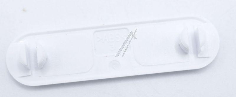 Arcelik Grundig Beko 5747430100 Abdeckkappe - Middle hinge hole plug arcp1
