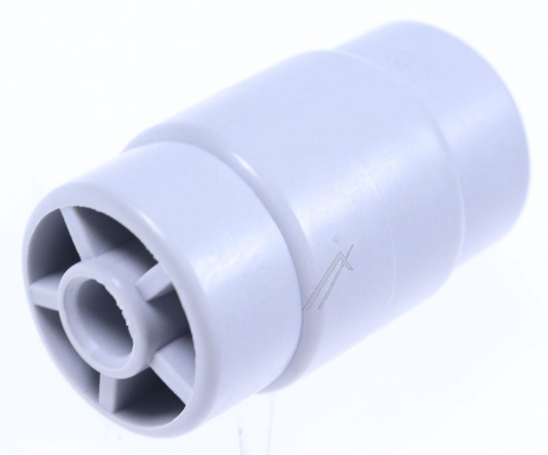 Snowky GS000010101 Rollen - Rolle