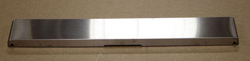 Arcelik Grundig Beko 417930004 Frontblende - Unterseite klappe
