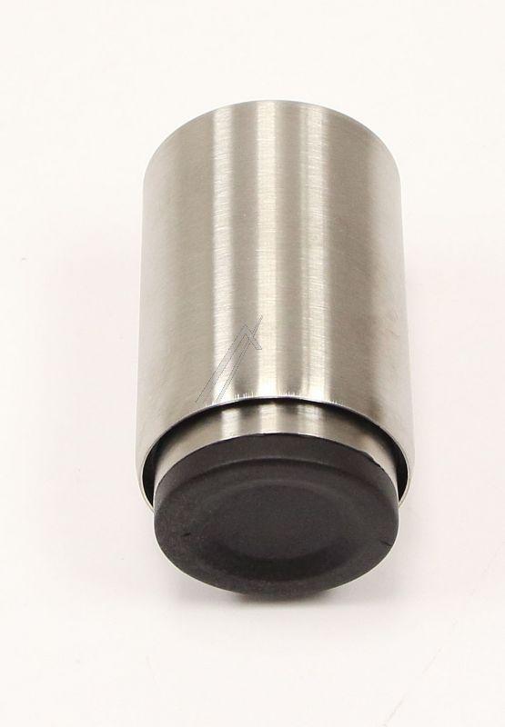 Delonghi Elba 103704 Unterlegscheibe - Shim
