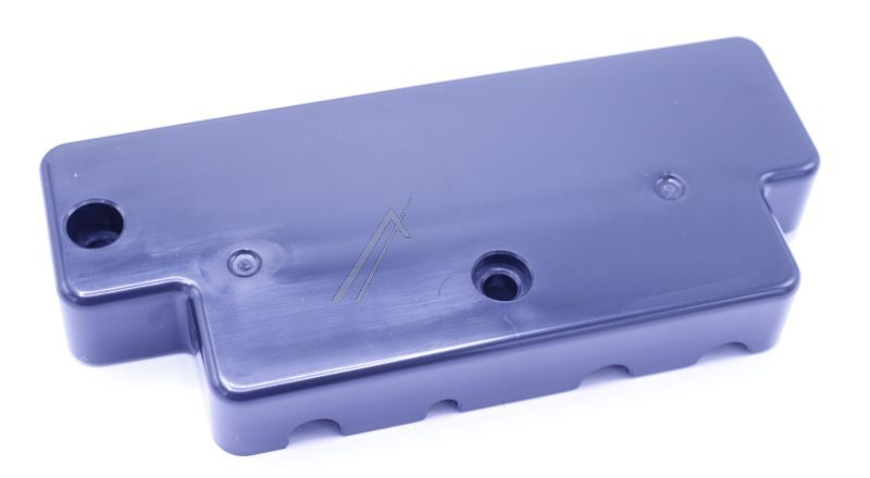 Deckel 00649344 für Bosch KIF39P61CN/99