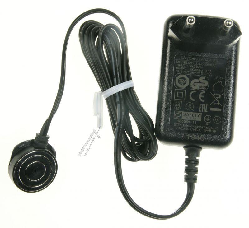 Philips Saeco 300003579391 - Adapter
