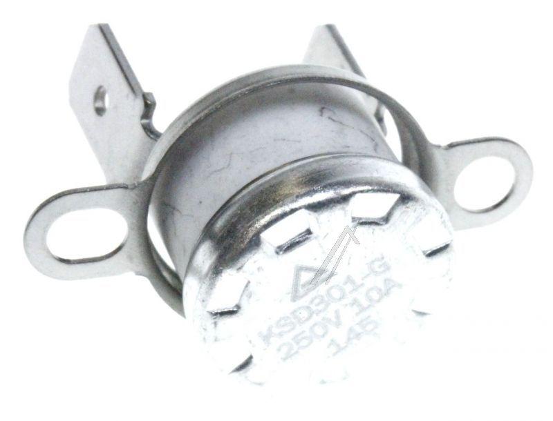 BSH Bosch Siemens 00628403 - Temperaturregler