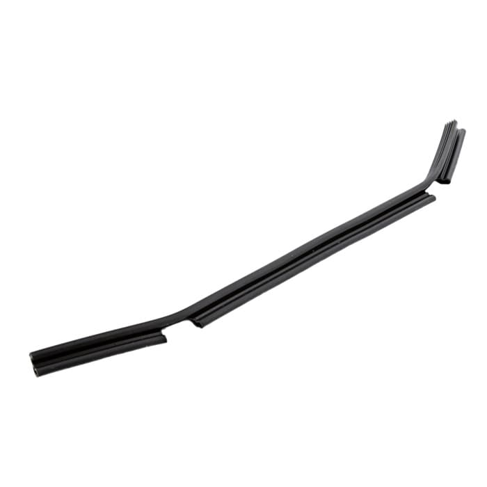 AEG Electrolux Untere Türdichtung 1520890003 für Geschirrspüler Ersatzteil