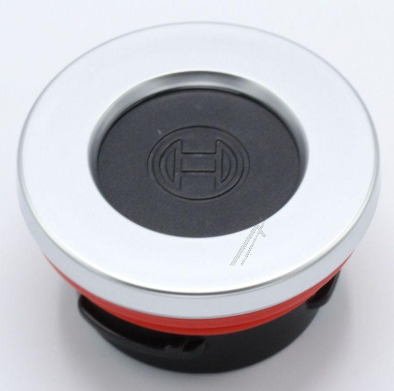 BSH Bosch Siemens 12014175 Behälterdeckel - Verschlusskappe