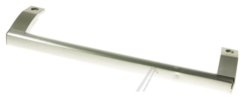 Griff 00661882 für Bosch KGF29A40/01