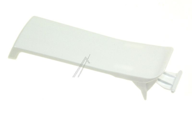 Philips 420303582390 Griff - Plastikplatte