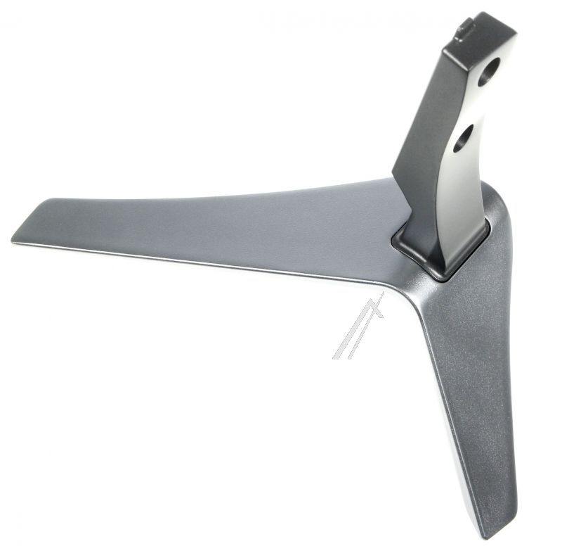 LG AAN75329108 - Standfuss