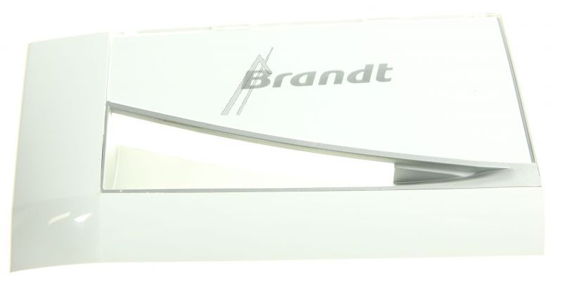 Arcelik Grundig Beko 2904600001 Blende Waschmittelkasten - Passend für brandt drawer panel gr.