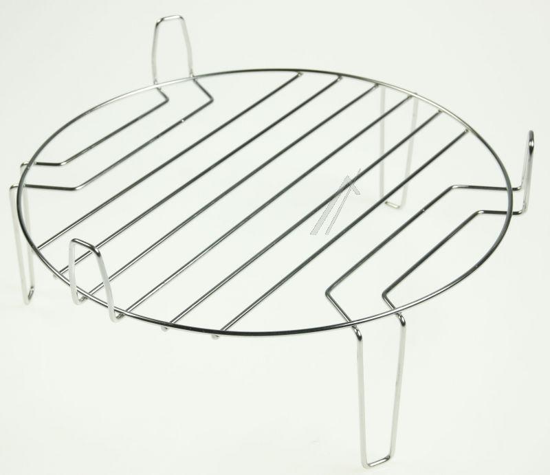 AEG Electrolux 4055301628 Gitter - Einhängegitter,bbq AEG Electrolux 4055301628 Gitter - Einhängegitter,bbq
