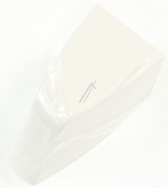 LG AGF78528801 Abdeckung Gehäuse - Total 27mp89 body top cover assy(white) with screw(2ea)