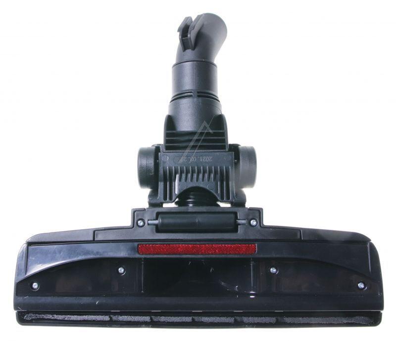 SEB RS2230002164 Bürste - Rs-2230002164 suceur sps (noire)