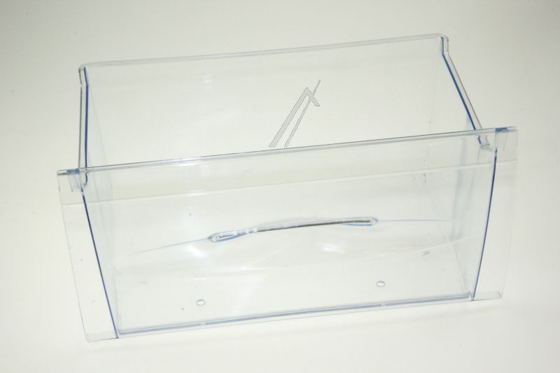 Arcelik Grundig Beko 4241010600 - Plastik schublade(klein)