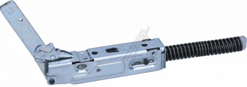 AEG Electrolux 140059166656 Türscharnier - Scharnier,backofentür,dampf,8,