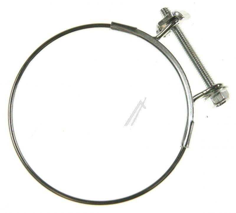HK1915498 Schelle - Schelle