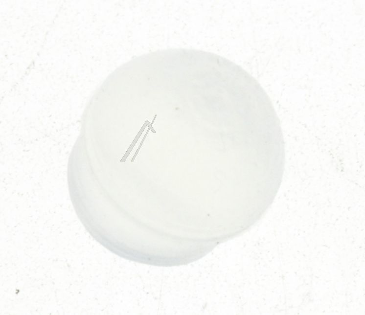 Saeco 996530018311 Ventil - 149450588 ventil