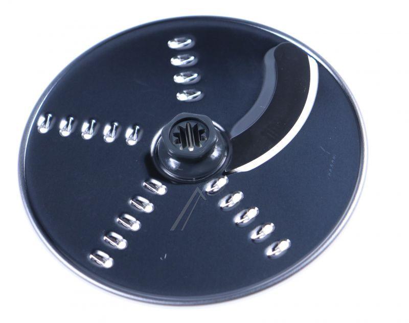 Delonghi AS00004678 Reibscheibe - Disque eminceur fin