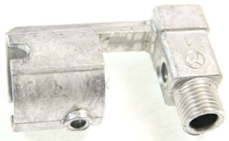 SMEG 878411973 Halter - Halterung duese p64
