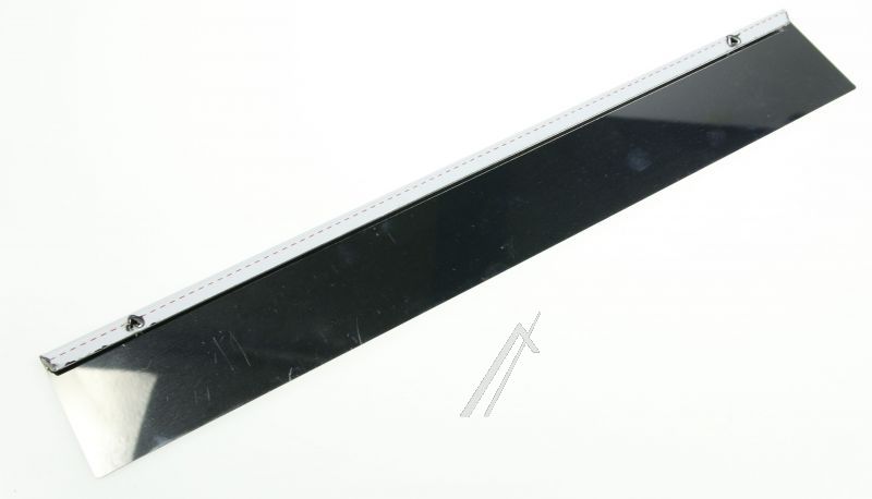 458757 Leiste - Profile a6 p1-a pr-z l404 h60 vz065