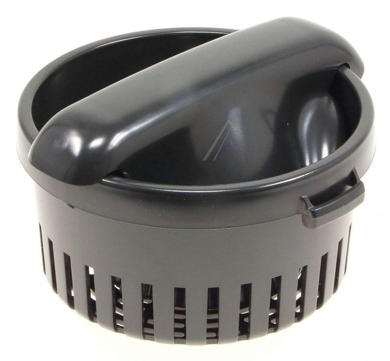 Magimix 17535 Presskegel - Presse zitrus