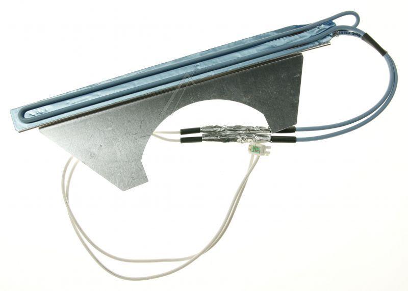 BSH Bosch Siemens 12013464 Abtauheizung - Heizkörper