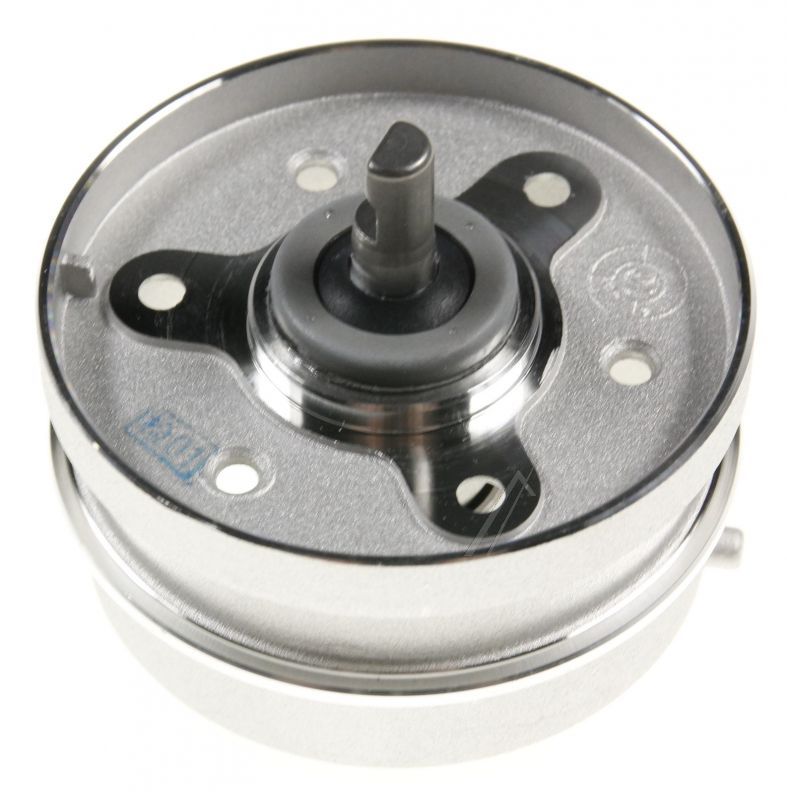 Panasonic ADA29E1651 Schaft - Container schaft
