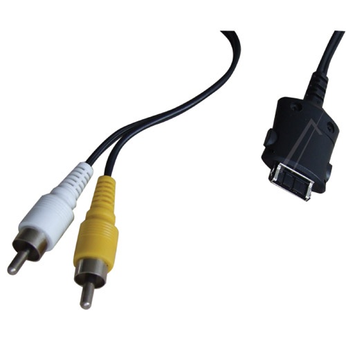 Samsung AD8100746A AV-Kabelverbindung - Sc-avn01 ad81-00746a av-adapterkabel