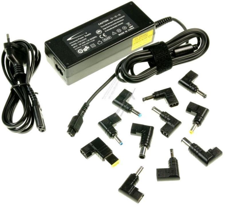 Classic PSE50249EU - Netzteil