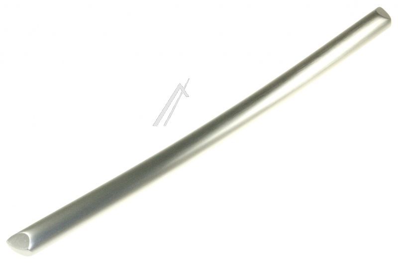 AEG Electrolux 3890114022 Handgriff - Griffleiste,,gehäuse