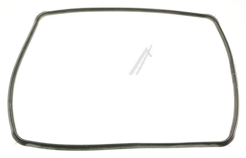 Türdichtung für Backofen wie SMEG 754131752 Ersatzteil