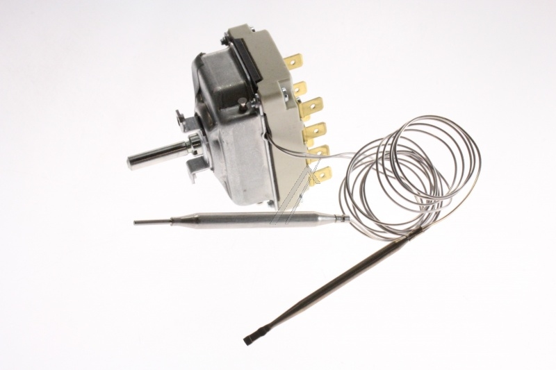 BSH Bosch Siemens 00050555 - Regler-temparatur 4501204102