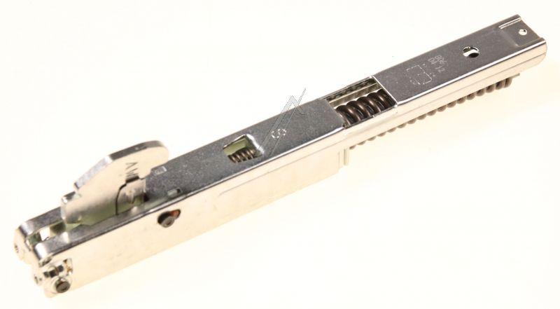 Gorenje 337352 Türscharnier - Ofen tür hinge