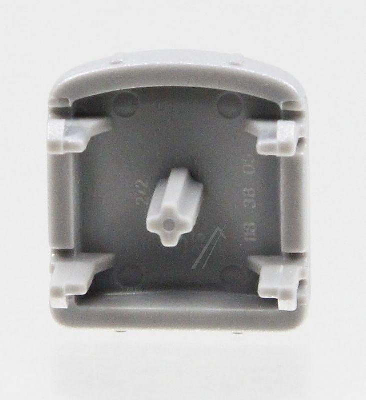 AEG Electrolux 2198998946 Netzschalterknopf - Knopf,funktion/aus
