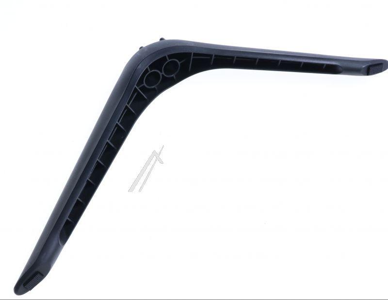 Samsung BN8123086A - Bn81-23086a svc jdm-stand (l),p34t3780xun01xc2by,lef