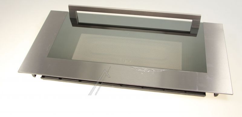 Whirlpool 488000519885 Backofentür - C00519885 tuer assy 715/735/755/931ixl wp c+ mirr