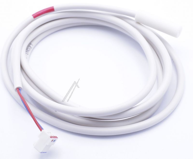 Liebherr 694247000 Temperaturfühler - Sonde luft kühlschrank