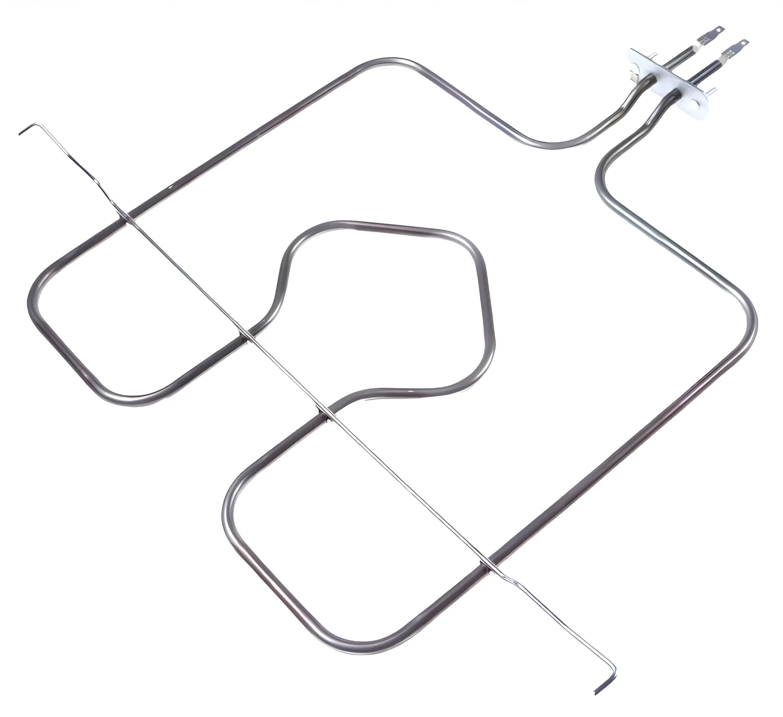 Gorenje 229271 Heizelement Oberhitze - Rohrheizkörper