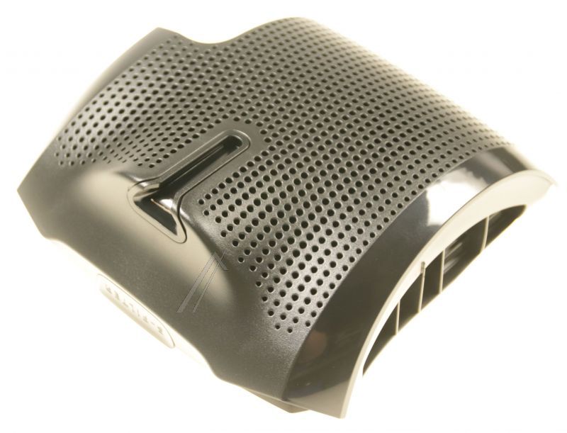 AEG Electrolux 140167214034 Lüftungsgitter - Filter,grill,