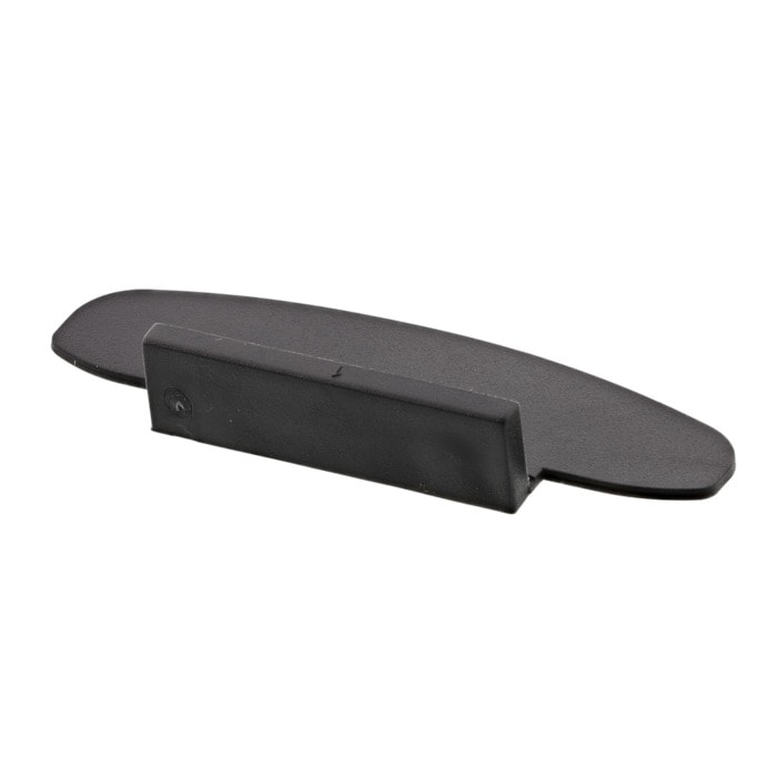 AEG Electrolux 4071402558 Anschlag - Anschlag