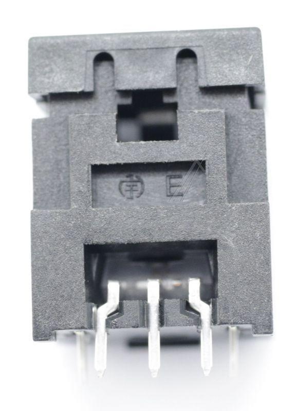 Vestel 30094279 Lichtleiterverbindung - Fiberoptic transmitter v 1.2mm pihr r