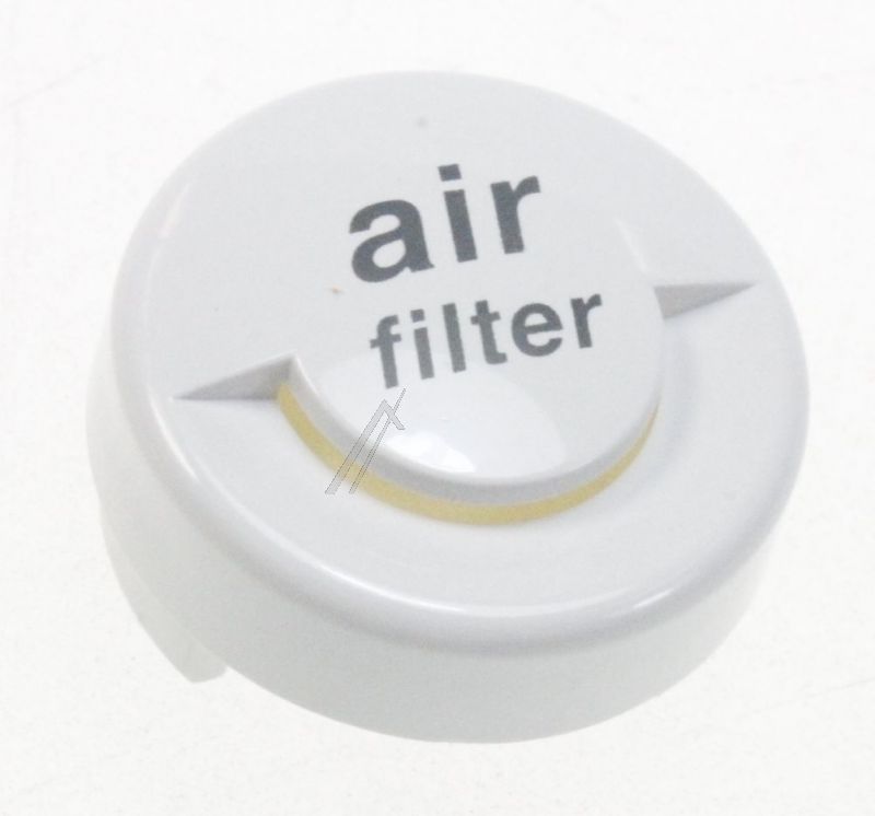 Braun 81483209 - Luftfilter