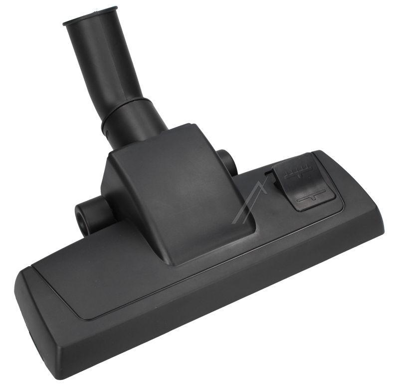 Amica 1042428 Kombibürste - Szczotka uniwersalna
