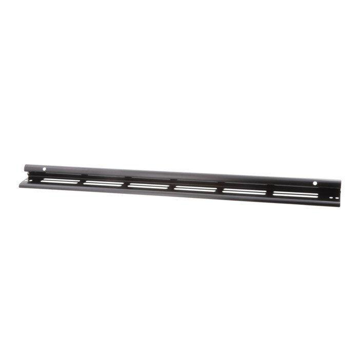 AEG Electrolux 3532148065 Glasblende Backofentür - Profil,oben,tür absteller