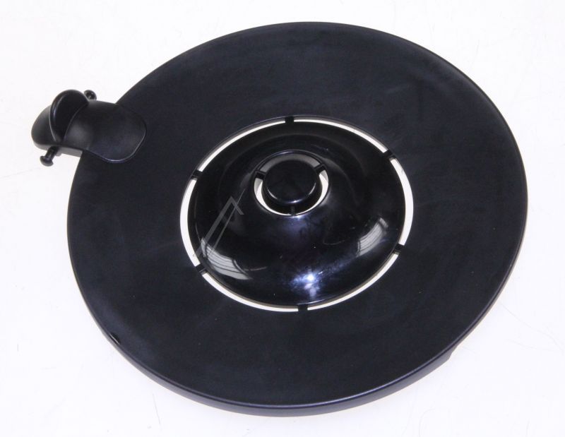 BSH Bosch Siemens 00647064 - Deckel