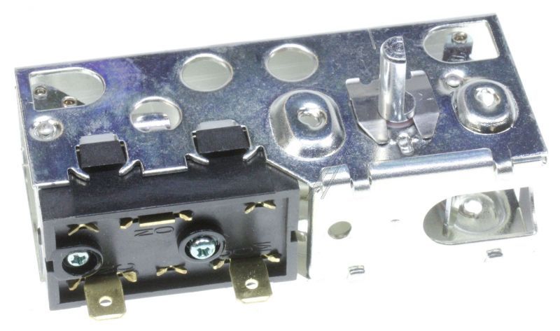 Delonghi NE1206 Feuchtigkeitssensor - Umidostato